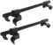 AHUNTTER 2 Pack 380mm Coil Spring Compressor Kit Universal Heavy Duty Auto Suspension Clamp Tool Set