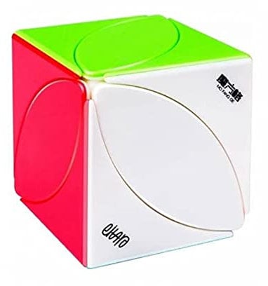 QIYI Super Ivy Magic Cube