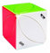 QIYI Super Ivy Magic Cube