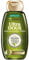 Ultra Doux Shampoo, Olive, Muytisch, 250 ml, 4 Stück