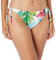 Fantasie Damen Kiawah Island Bikinihose zum Binden an den Seiten Bikini-Unterteile, Weiß, Medium