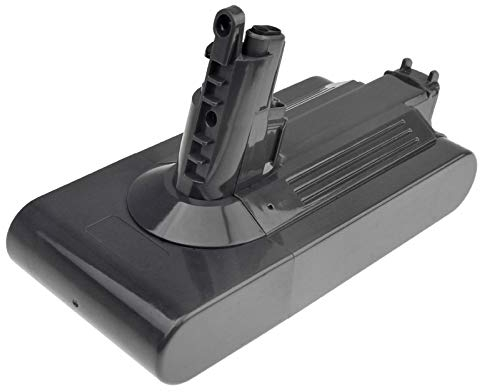 Batterie V11 Compatible Dyson SV14 V11 Absolute SV14 V11 Absolute Extra SV14 V11 Animal SV14 V11 Total Clean