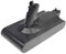 Batterie V11 Compatible Dyson SV14 V11 Absolute SV14 V11 Absolute Extra SV14 V11 Animal SV14 V11 Total Clean