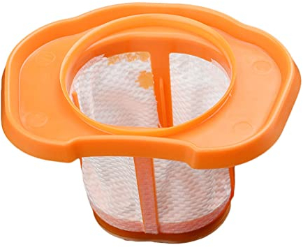 Black+Decker N681696 Filter für BHHV315B BHHV315J Akku-Staubsauger