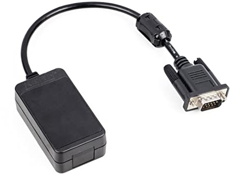 Kern YKUP-06 - External data interface Bluetooth, for KERN Universal Port (KUP)