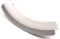 Siemens 00645121 Tumble Dryer Door Handle