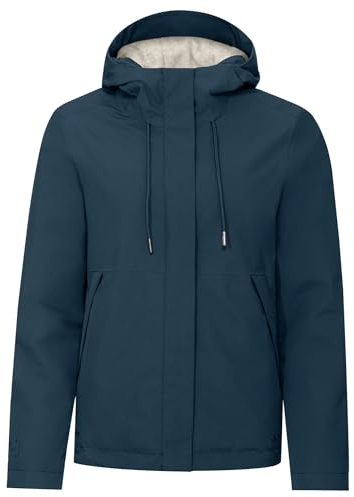 VAUDE Women's Coreway Jacket