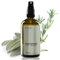 NAKURA® Raumspray, Duftspray und Lufterfrischer SALBEI - ROSMARIN Bio 100 ml - Natürliches Raumduft Spray aus reinen ätherische Öle - Lufterfrischer Wohnung ohne Chemie - Naturreiner Duft