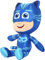 Plüschtier PJ Masks Catboy Catboy - Höhe 35 cm