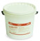 CASC VETRIFICANTE ACRILICO ALL'ACQUA LUCIDANTE PROTETTIVO ACRILFIX LT 1
