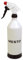 Mesto Handzerstäuber Cleaner Spray F1 (Sprühflasche, 1 Liter, transparent, Handsprüher, Pumpsprüher) 3113PP