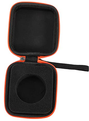 UPKOCH Yoyo Aufbewahrungsboxen Yo-Yo Aufbewahrungstasche Yo-Yo Tasche yos Tasche - Halter Kopfhörerständer Headset-Ständer Yoyo-Aufbewahrungstasche Yoyo-Gürteltasche hart Halterung Koffer