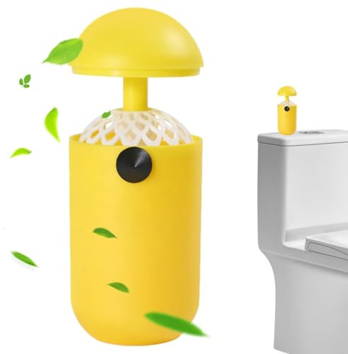 Crystal Beads Lufterfrischer, geruchsneutralisierende Perlen für Haustiere, Lufterfrischer, Geruchsabsorber, langlebige und sichere Perlen zur Beseitigung von Haustiergerüchen, Zuhause, Auto oder Büro