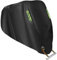 Nsnqb Motorrad Abdeckplane für Kawasaki Z650 Z 650, Outdoor Motorradabdeckung, Abdeckung Wasserdicht Winterfest UV-Schutz, Abdeckhaube Motorradplane Schutzhülle,A/M-200 * 90 * 100