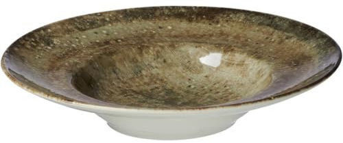 Ritzenhoff & Breker Faia Pastateller 27 cm