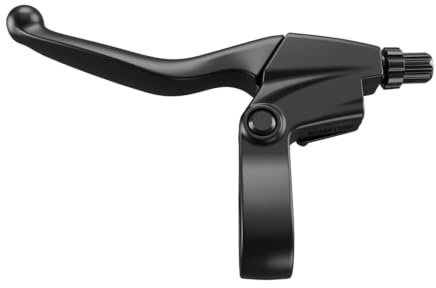 Levier de Frein droit Bike 120 PRO/Bike 120+ / Bike 120S / Bike 140 Black/Bike 140 Blue/Bike 140 Orange/Bike 140 RED/Bike 140 White/Bike 140S