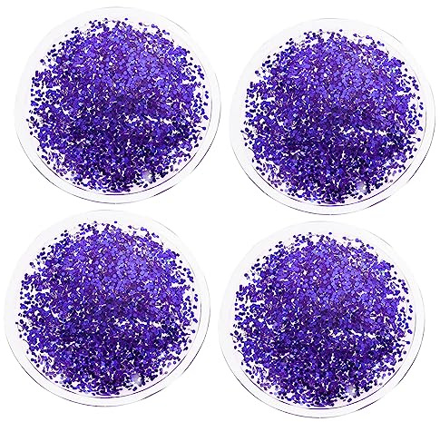 Kühlende Gel Augenpads 2 Paar PVC Gel für Sommer