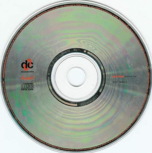 Logic (Sony Music)