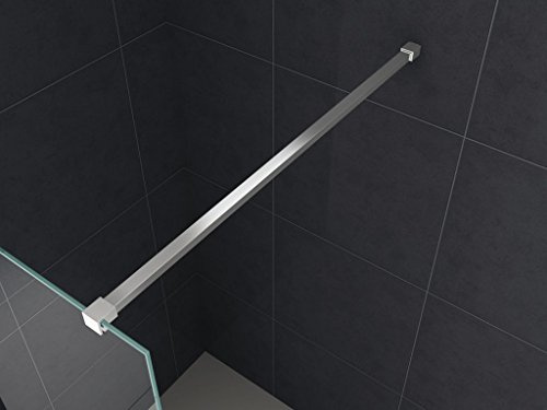 Haltestange SLIM-DESIGN 140 cm