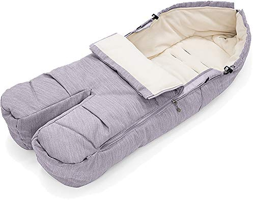 Stokke® Chancelière