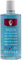 Nail Care by Mavala Mild Nail Polish Remover Blue 230 millilitre