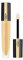 6 x L'oreal Rouge Signature Liquid Lipstick – 212 Pure Gold