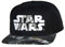Star Wars Mandalorianer Bestickt Verstellbar nach Snapback hat Baseball Cap