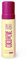 Coco & Eve - Mousse de bronzage de Bali Sunny Honey - autobronzant naturel pour bronzer sans soleil - anti-cellulite/anti-âge (très foncé)