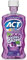 ACT Kids Enjuague bucal anticaries sabor uva, taza dosificadora precisa, sin alcohol, versión original, 500 ml