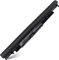 2600mAh JC03 JC04 Batterie pour HP 240 245 250 255 G6 15-BS021NM 15-BW011DX 15-BW032WM Pavilion 17z HSTNN-DB8E HSTNN-PB6Y LB7W 41.6Wh