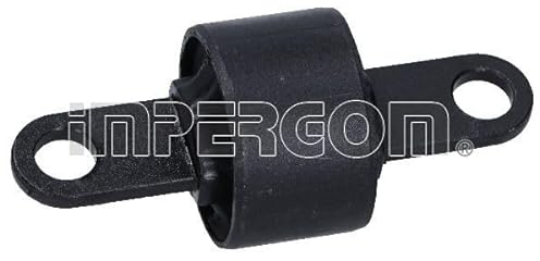 ORIGINAL IMPERIUM Lagerung Lenker 1445 hinten, links, rechts
