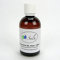 Sala Lavendelöl ätherisches Öl 38/40 naturrein 100 ml PET-Flasche