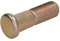 Bta H60016BTA - Radbolzen
