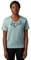 Fox Racing Women's Boundary Top
