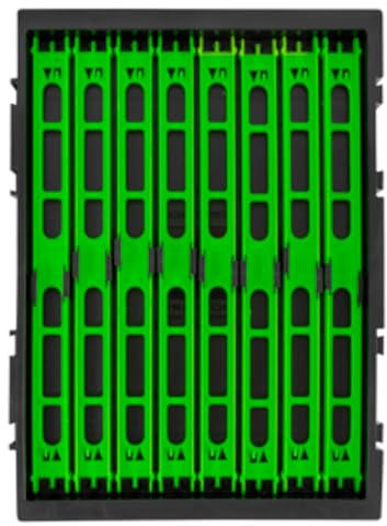 Preston Innovations Interlok Winder Tray