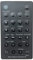 NEW Remote Control for Bose Sound Touch Wave Music Radio System fit for Bose System I II III IV - No Setup Required