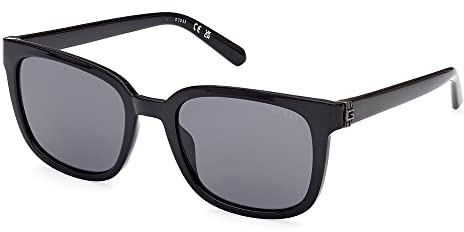 GU00065 Sonnenbrille,