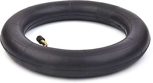 EScooter-Reparatur Bluewheel IX500 Reifen 10x2.125 Zoll Schlauch mit Ventil