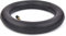 EScooter-Reparatur Bluewheel IX500 Reifen 10x2.125 Zoll Schlauch mit Ventil