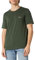 Boss Mix&Match T-shirt Men - M