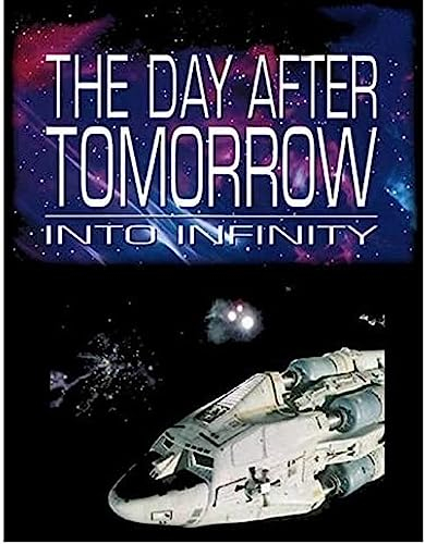 Poster The Day After Tomorrow Vintage-Filmplakat, Wandkunst, Bilder, Leinwand, Gemälde, Poster Und Drucke, Heimdekoration 50X70Cm Kein Rahmen