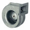 EBM PAPST G2E120-AR77-01 ALU Gebläse 230Volt Kessellüfter Fan Industriegebläse Industrielüfter Industrieventilator Ventilator Lüfter Radialventilator Radialgebläse Radiallüfter Druckventilator