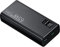 Charge Rapide Batterie Externe Chargeur Portable 65W 50000Mah Power Bank, PD 20W QC3.0 Batterie Externe À Charge Rapide avec Affichage LED, Chargeur d'alimentation d'urgence pour Téléphone