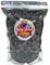 Kopp Kops Aniseed Liquorice Chewy Sweets 1kg Bag
