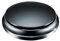 Aromatherapie-Stick mit Belüftungsöffnung, Parfüm für Opel Insignia Astra j h g Corsa d Zafira b Navigators, automatischer Feststoffdiffusor mit Aromatherapie-Clip,A