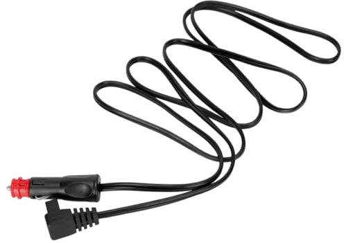 NIYANGLE 1 compressore compressori minifrigorifero cavo prolunga frigo per auto mini frigo accessori per auto cavo di prolunga dell'alimentazione cavo di alimentazione frigo per auto