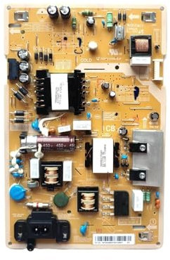 Placa Base De TV, Compatible con Samsung, BN44-00852F BN44-00852 L48MSFR_MDY UE40M5005AW UE40N5300 UE40T5300 UE40N5 TV Placa Base