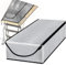 Zunishaone Housse d'isolation pour , isolation à économie d'énergie, bouclier thermique résistant aux intempéries pour porte coulissante de camping-car, tente, atelier, garage, studio, sous-sol