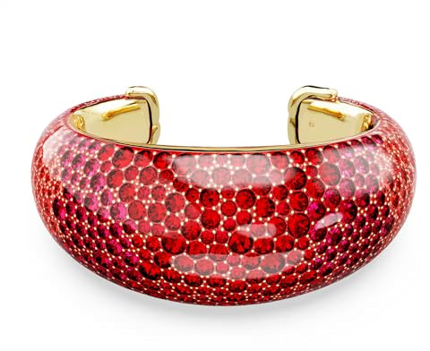 Swarovski Idyllia 5751463 Damenarmband