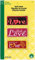 Dritz Sew-On Labels, Polyester, Multicolor